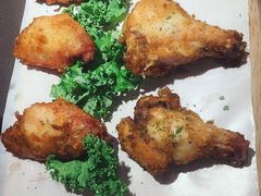 -农畉LONFOOD(福田星河COCOPark店)