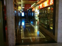 -星悦荟(正兴广场店)