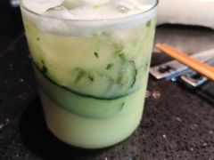 -川西坝子火锅(清江东路3.0直营店)