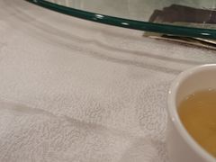-金鮀岛潮州酒家