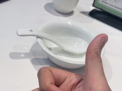 -怀德酒楼·粤菜·海鲜·茶点(宝安国际机场店)