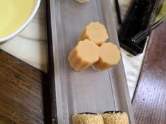 -东来顺•非遗火锅(外滩店)