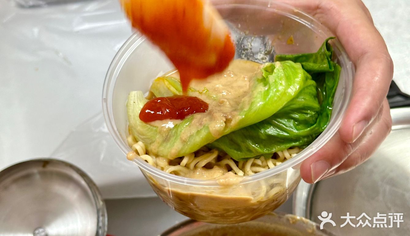 在泉州！！少人知道的一家店！！