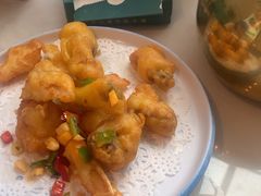 -粤顺渔坊·中山脆肉鲩火锅(清湖店)