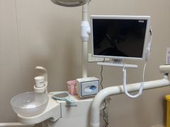 -佛山中大口腔医院·市二级口腔专科医院