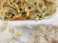 -龙记烤鸭店(新民路店)