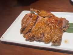 -全牛匠·乐山跷脚牛肉(西单华威约饭街店)