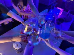 -外滩8号 whisky bar(金延大厦店)