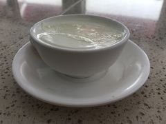 -义顺牛奶公司(新马路老店)