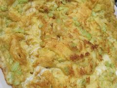 -老字号怡玺·藿香雅鱼(20年雅安店)