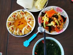 -鲸励母婴月嫂(望京店)