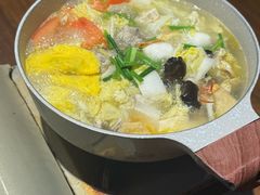 -绍兴老味道·非遗门店(银泰城店)