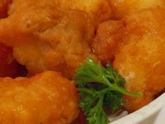 -味千拉面(光启城时尚购物中心店)