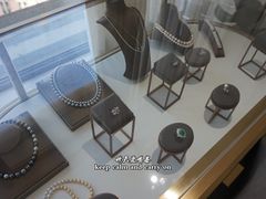 -Me Coffee下午茶艺术空间