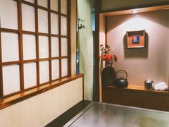 -神户牛排 石田屋(本店)