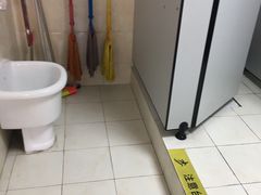 -深圳市人民医院(留医部)