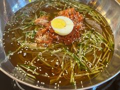 -米字旁先锋韩餐(茂业天地店)