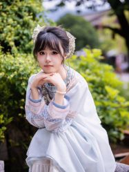 -小红帽摄影(丽江店)