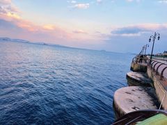 -大连海昌东方水城