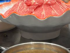 -诺筵汤品·菌汤火锅(南河坝店)
