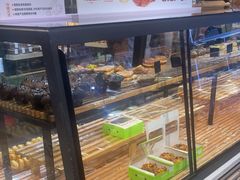 -华丰贺氏(福新西路店)