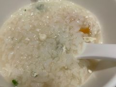 -海味当家·蒸锅海鲜(中山广场创始店)