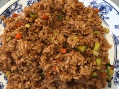 -新疆伊宁远征餐厅