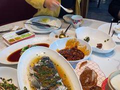 -江南府第·萧山宴(钱江世纪城店)