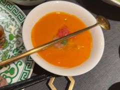 -南里山房·新淮扬菜(徐汇万科店)