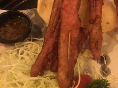 -小条食堂(三坊七巷店)