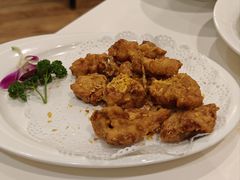 -光明邨大酒家(淮海路店)
