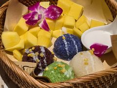 -KingThaia金泰兰(滨江天街店)