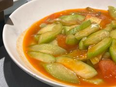 -苏帮袁Sue Cuisine(将台店)