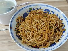 -小罗子汤店(大士院总店)