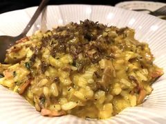 -Bistro Les Lilas丁香花小酒馆
