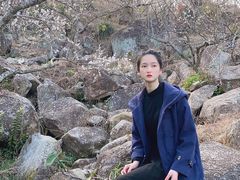 -广州市流溪河国家森林公园