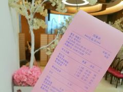 -鹤菊怀石料理(江北店)
