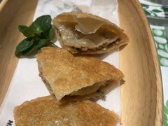-渔语鱼新川菜Bistro(万象天地店)