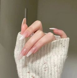 点击看大图 -指典艺术美甲美睫