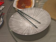 -客家汇·客家传承菜(水库店)