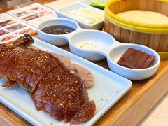 -三品香·江浙菜(松江九谊店)