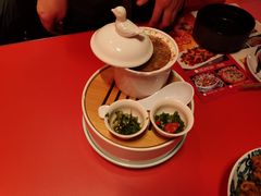 -侯师傅热炒店(印象城店)