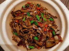 -眉州东坡(团结湖店)