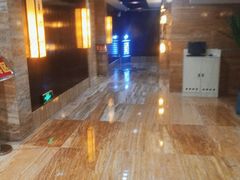 -益健·足疗汗蒸SPA(芙蓉广场店)
