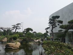 -罗红摄影艺术馆