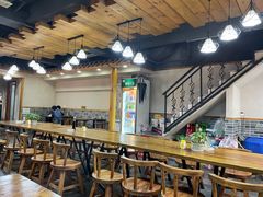 -蒋六十八梯眼镜面(狮子坪店)