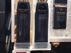 -DFS迪斐世(澳门四季名店)
