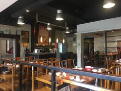 -百岁鱼(人民路店)