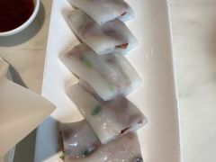 -火啫啫·粤式啫啫煲(南通首店)
