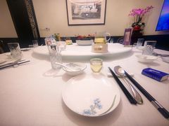 -醉辉皇上海之巅(上海中心大厦店)